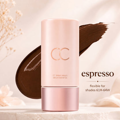 avrynn™ CC color-correcting tinted serum